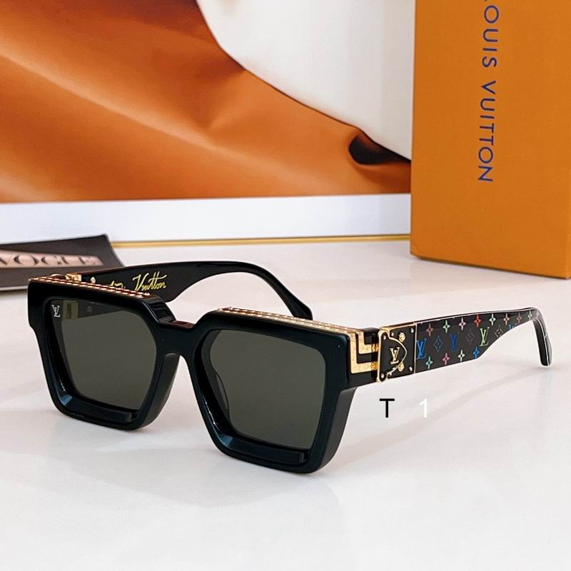 LV Sunglasses ID:20260410-1155